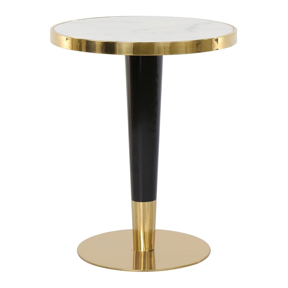 19155617-timor-furniture-dining-room-dining-tables-31