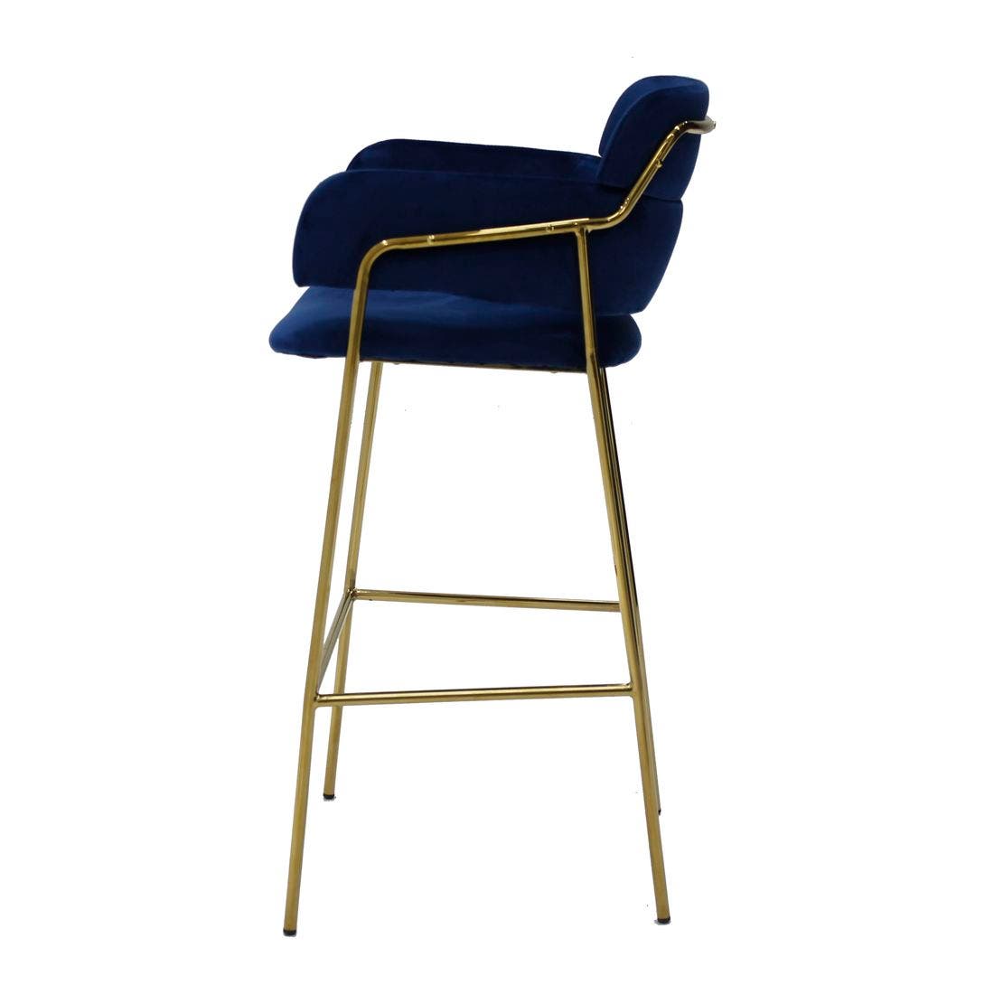 19155620-tanguy-furniture-dining-room-bar-stools-counter-stools-31