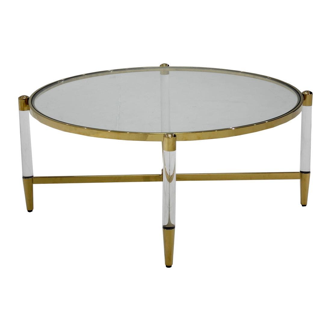 19155622-tetsu-furniture-living-room-coffee-table-01
