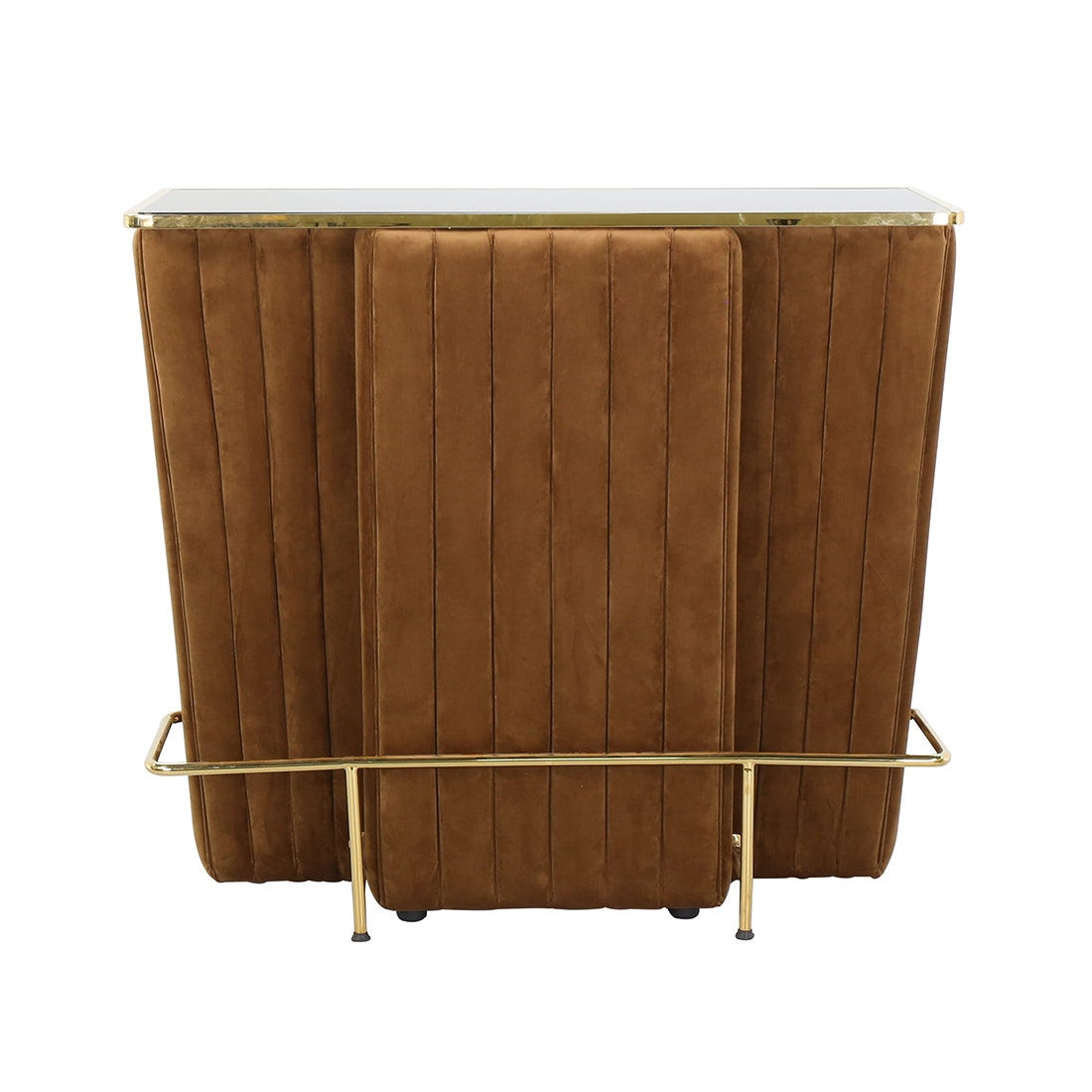 19155629-agnese-furniture-dining-room-dining-tables-01