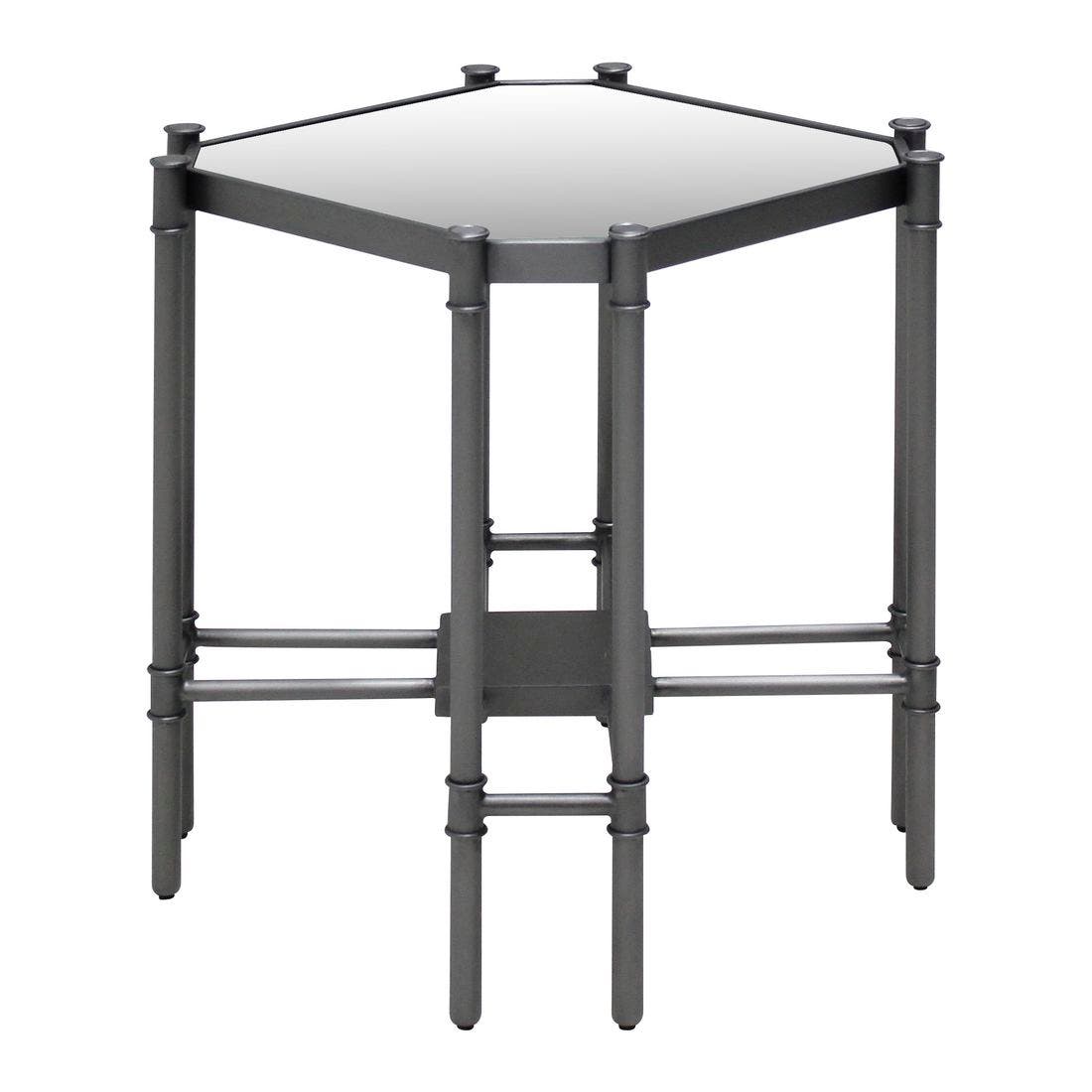 19155630-addis-furniture-living-room-end-table-01