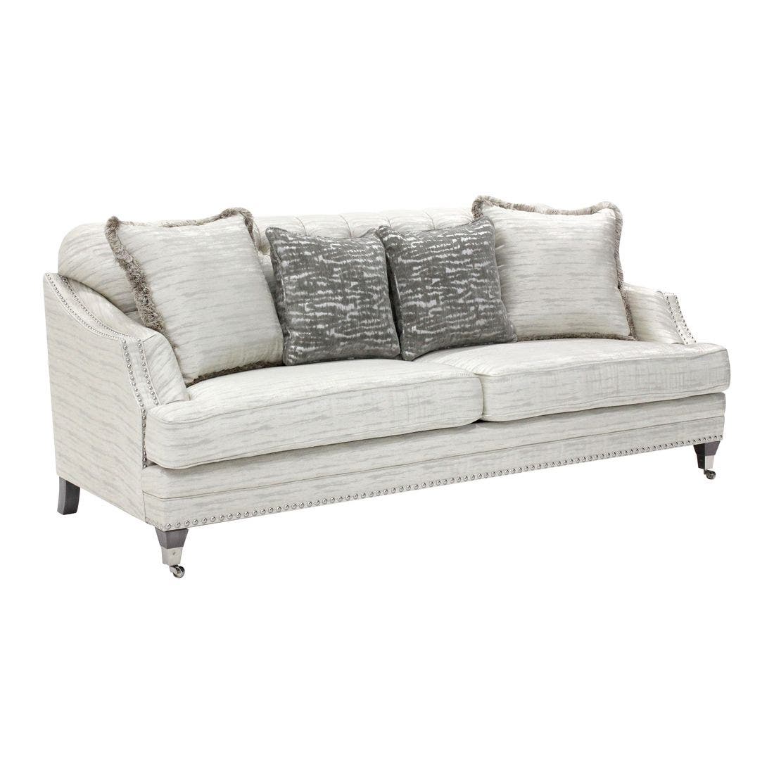 19155781-hanalo-furniture-sofa-recliner-sofas-01