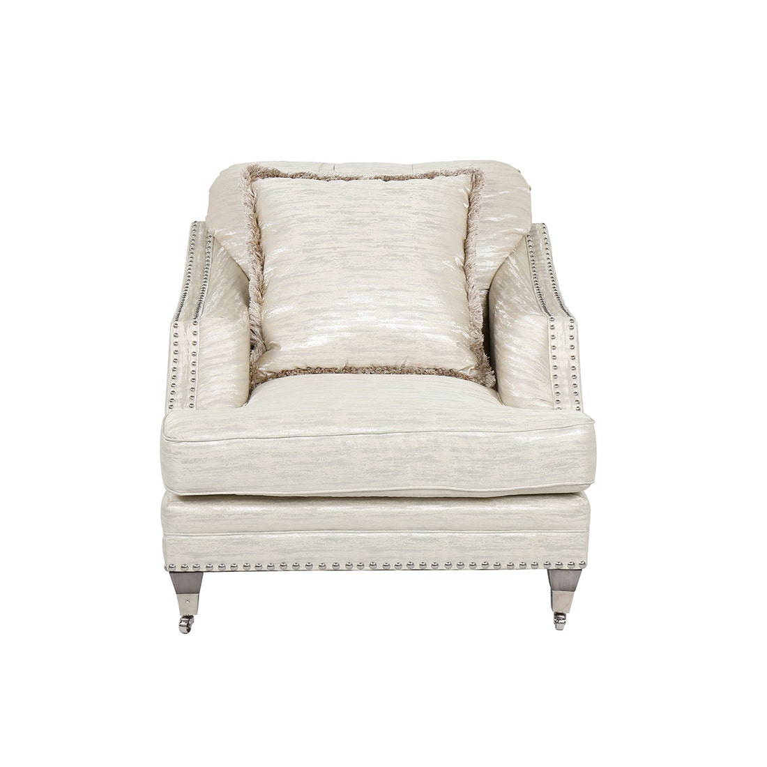 19155782-hanalo-furniture-sofa-recliner-sofas-01