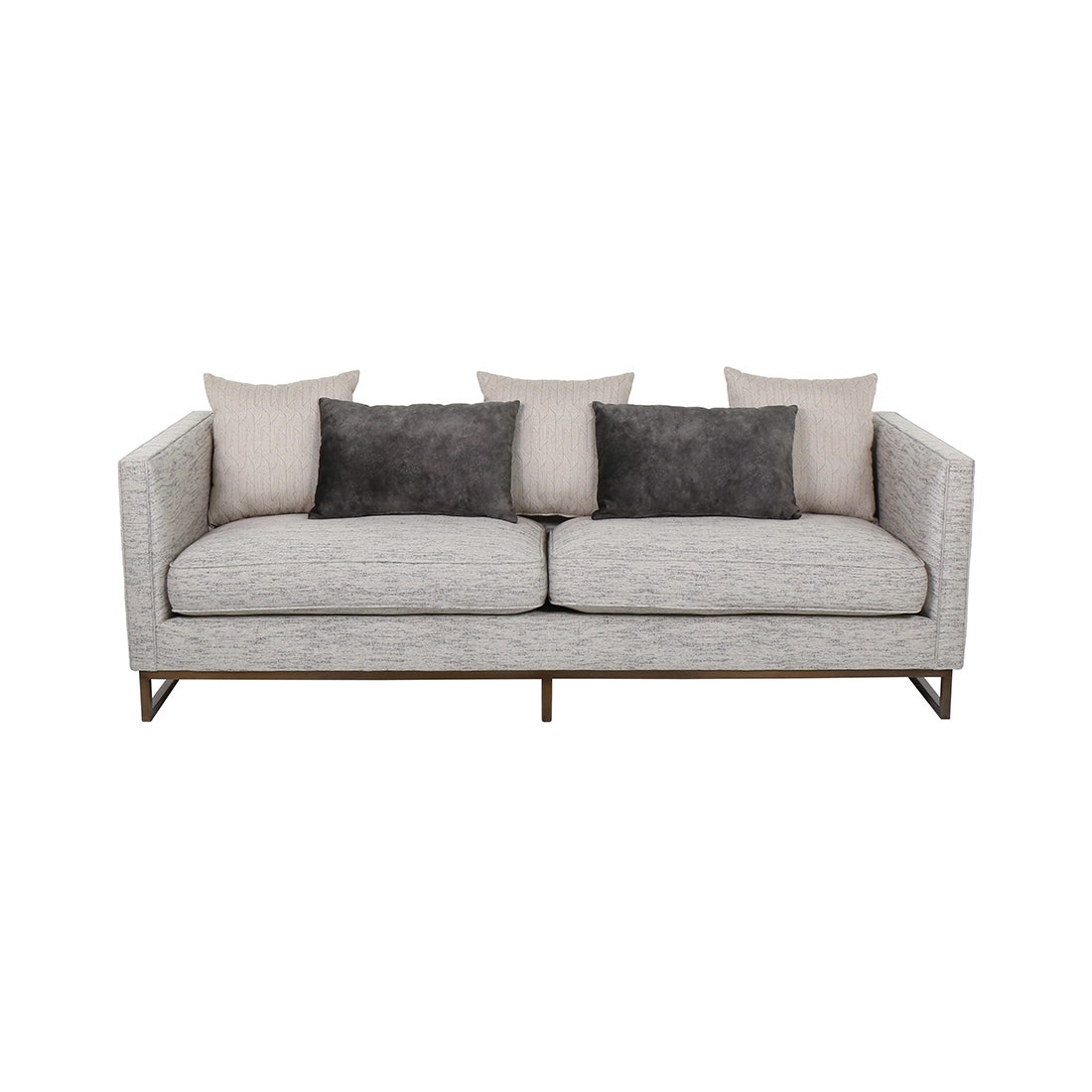 19156007-arbuckle-furniture-sofa-recliner-sofas-06