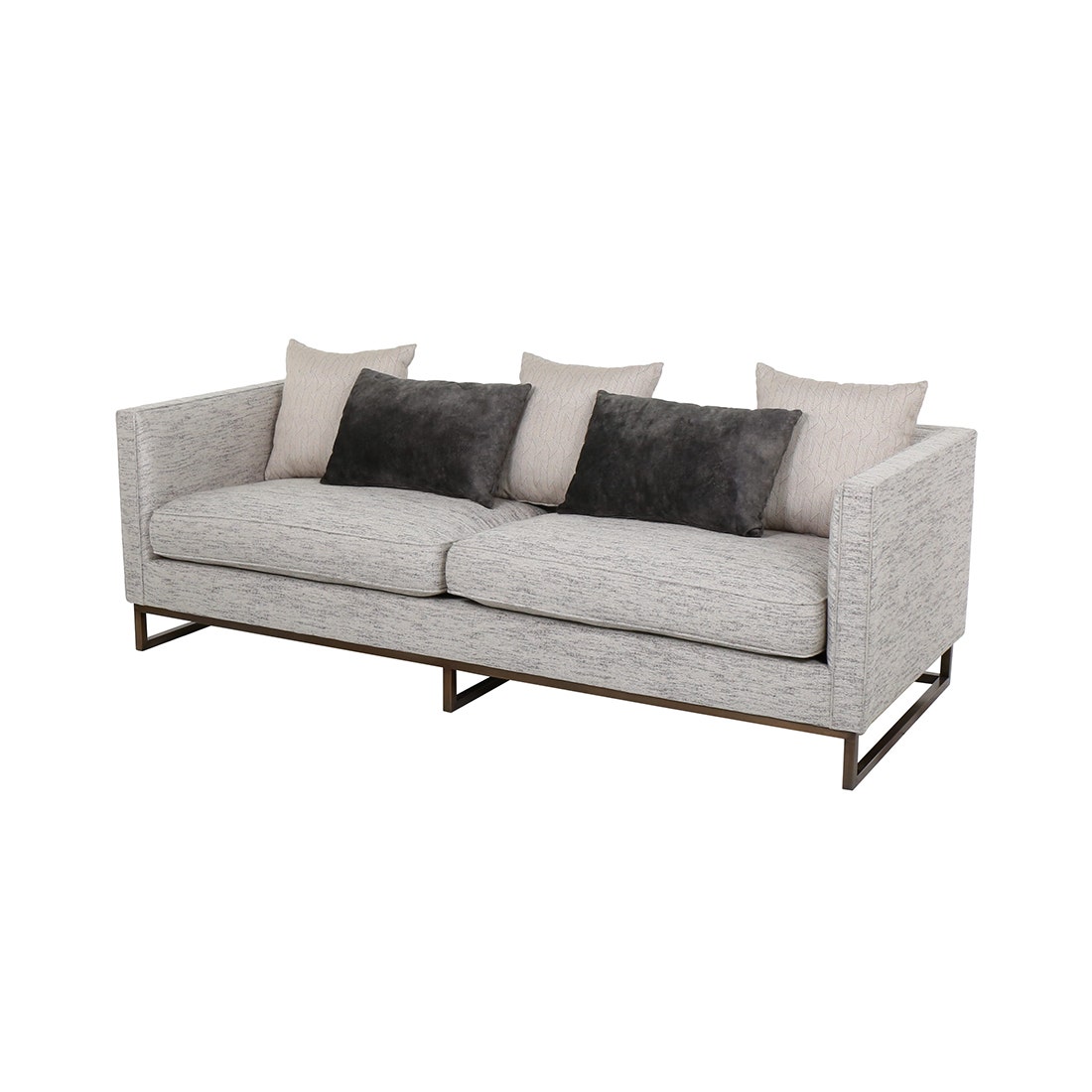 19156007-arbuckle-furniture-sofa-recliner-sofas-06