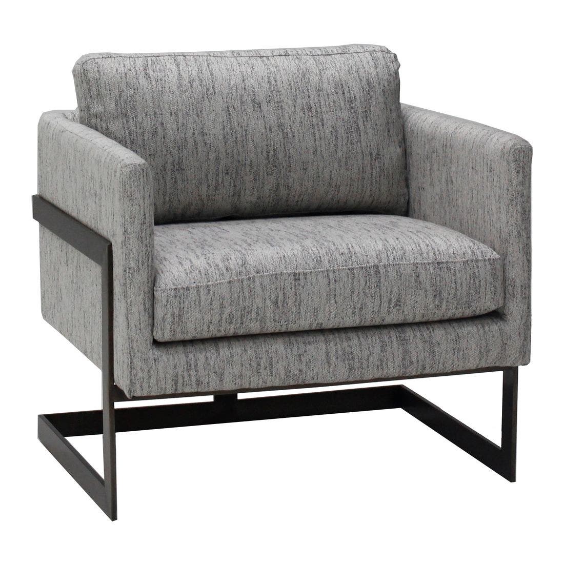 19156008-ashbury-furniture-sofa-recliner-armchairs-06