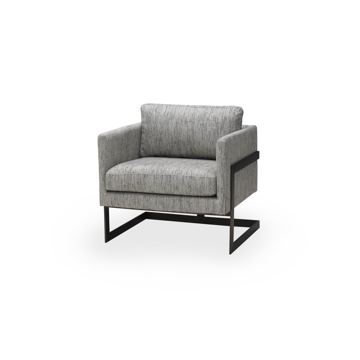 19156008-ashbury-furniture-sofa-recliner-armchairs-06