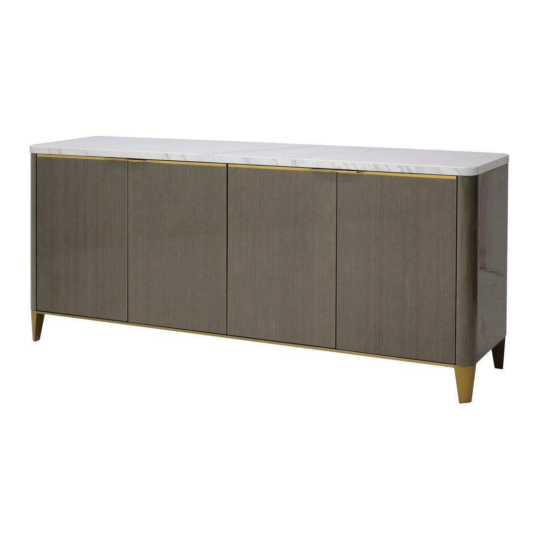 19156857-narito-furniture-storage-organization-storage-furniture-01
