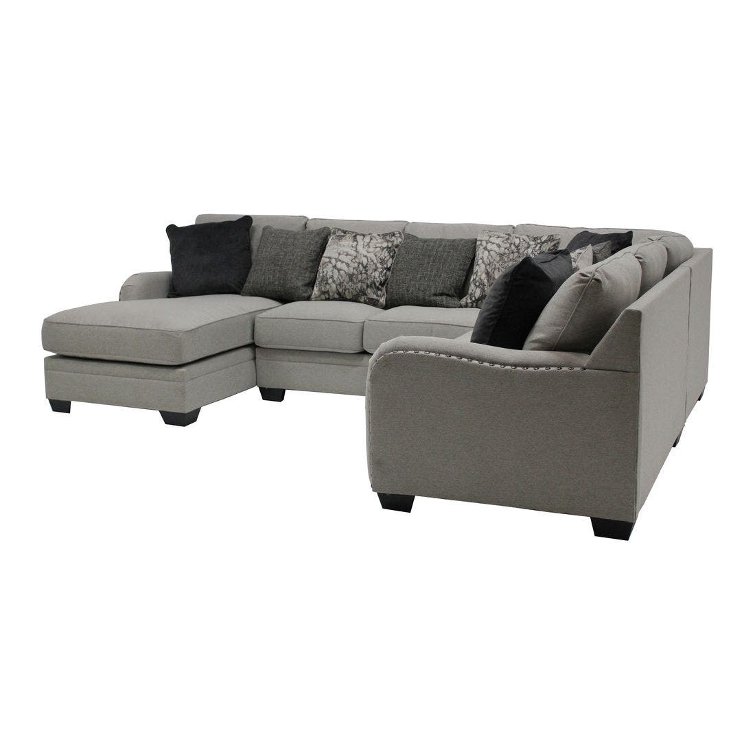 19170003-anzero-furniture-sofa-recliner-corner-sofas-01