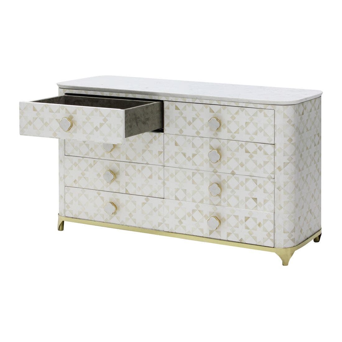 19170070-strait-furniture-storage-organization-storage-furniture-01