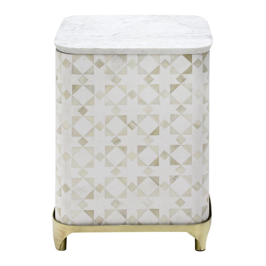 19170074-strait-furniture-bedroom-furniture-night-table-01