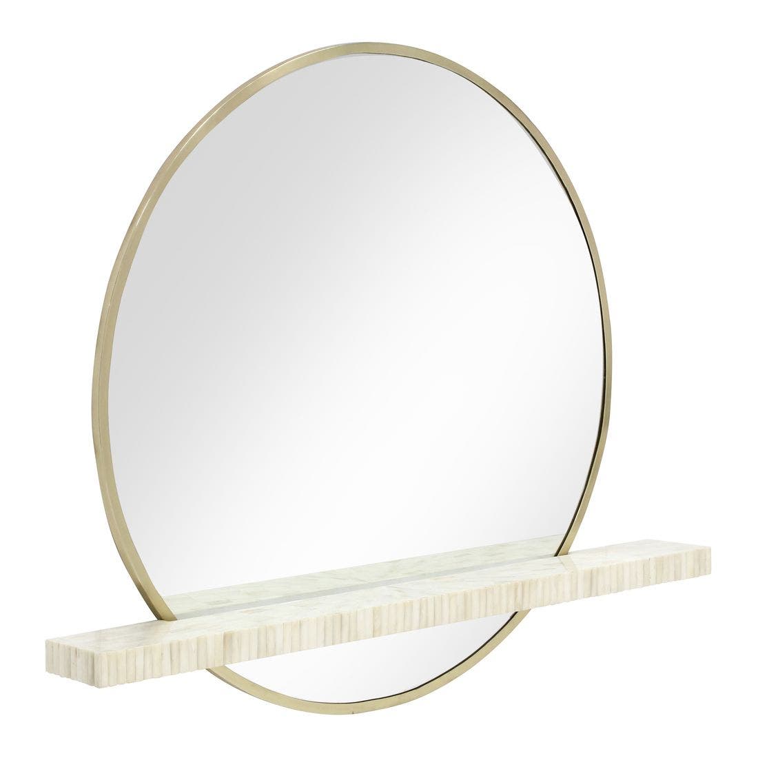 19170077-home-decor-mirrors-wall-mirrors-01