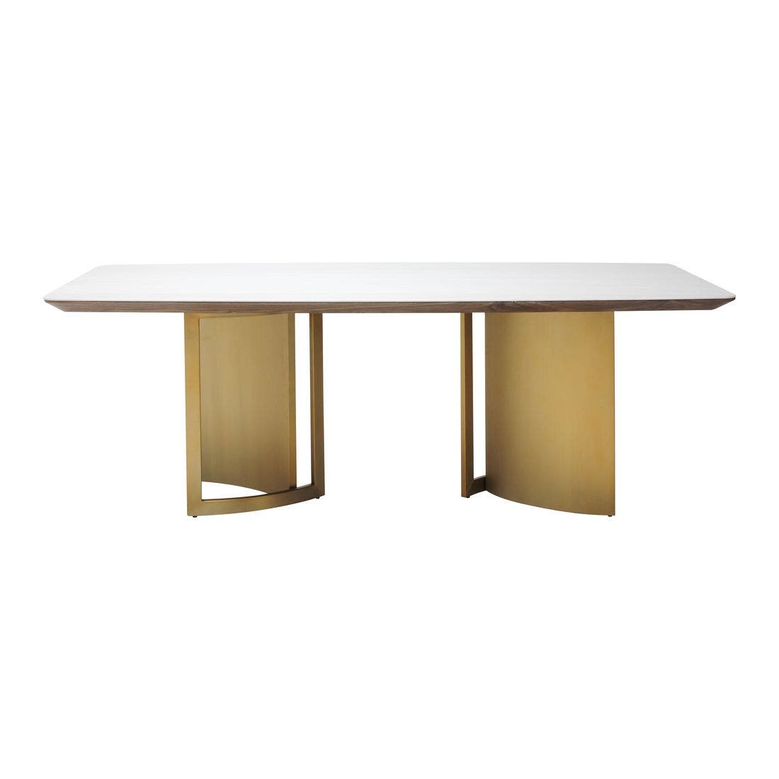 19170331-micasio-furniture-dining-room-dining-tables-31