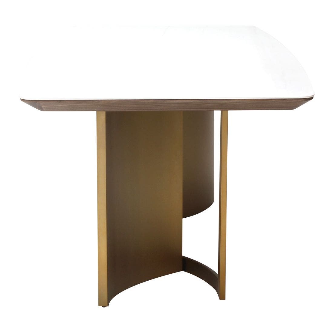 19170331-micasio-furniture-dining-room-dining-tables-31