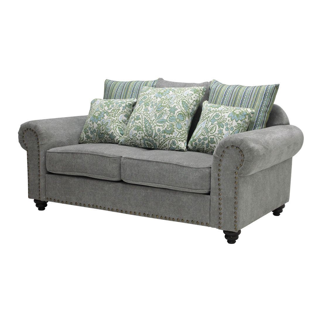 19170437-zolivia-furniture-sofa-recliner-sofas-01