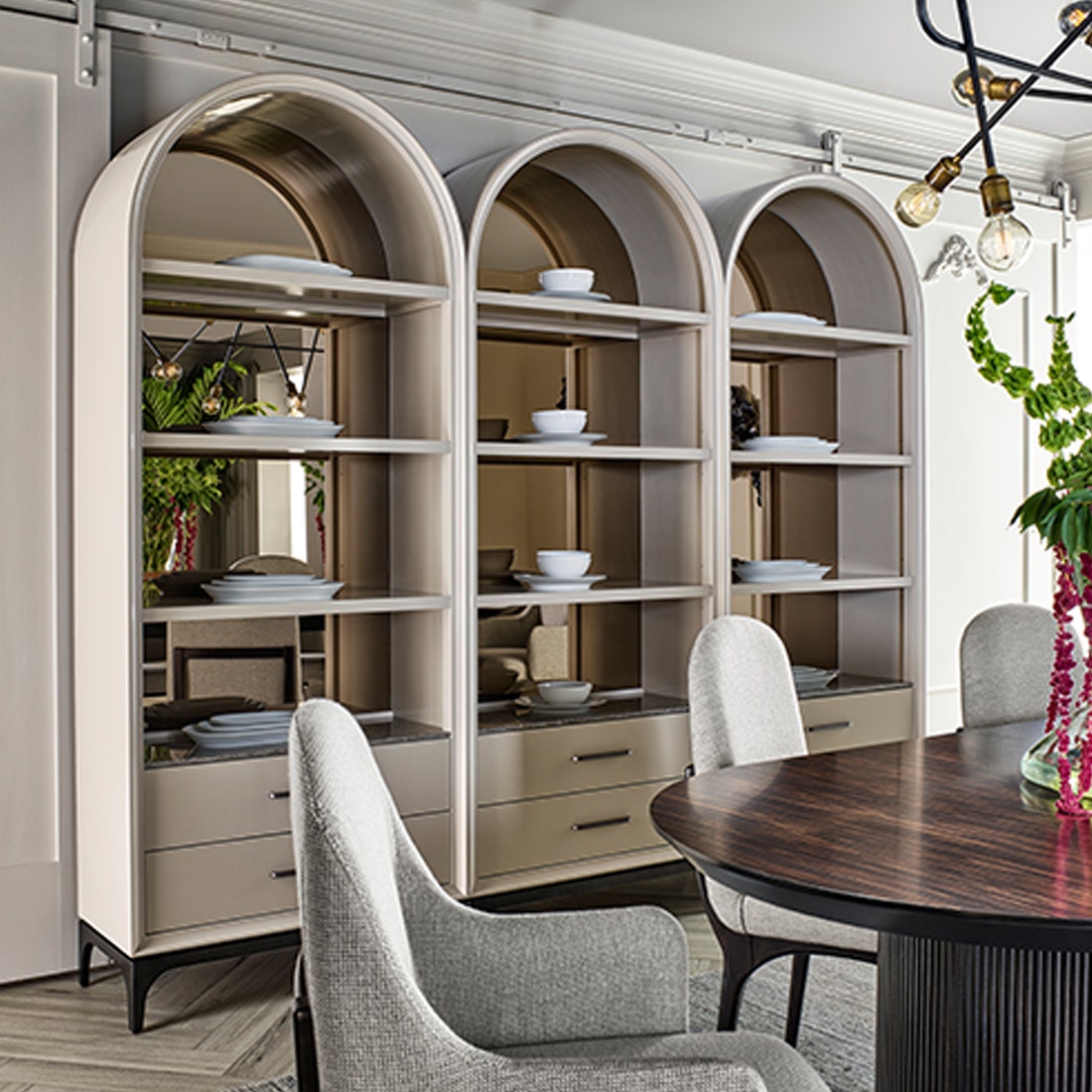 19170474-nina-magon-furniture-storage-organization-storage-furniture-31