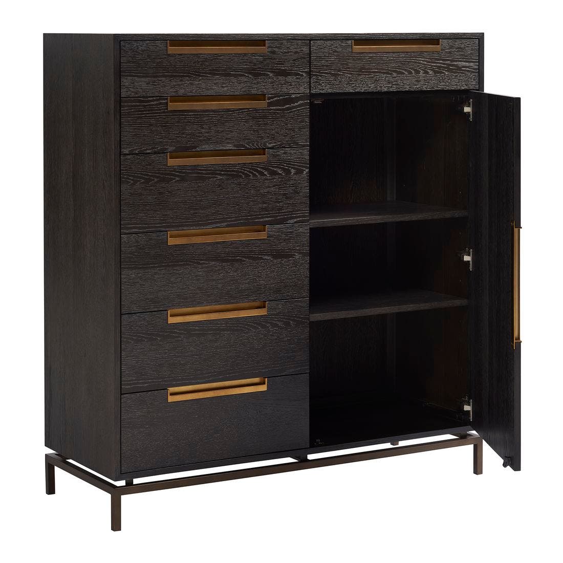 19170495-modern-onyx-furniture-storage-organization-storage-furniture-06
