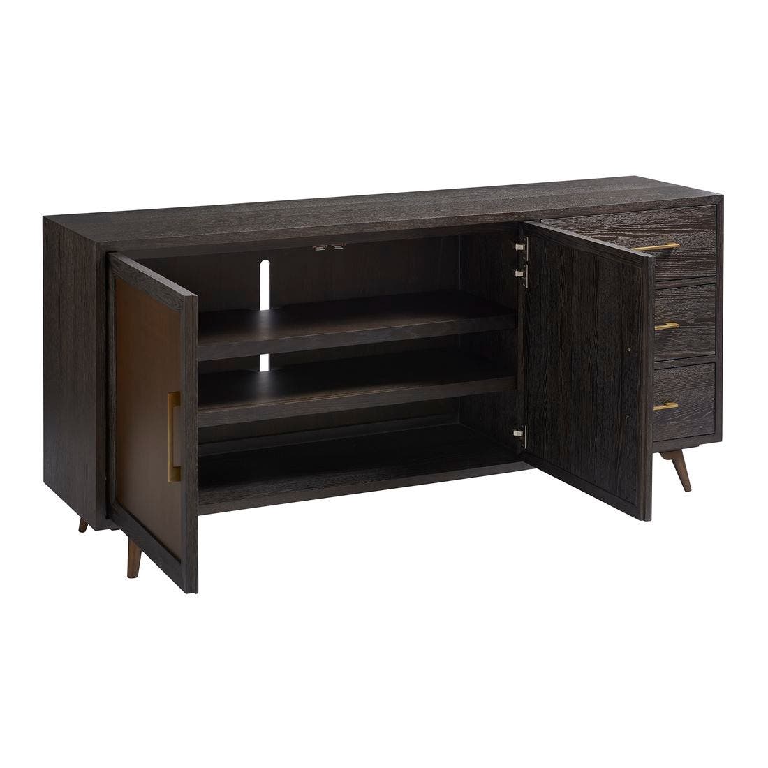 19170503-modern-onyx-furniture-storage-organization-storage-furniture-06