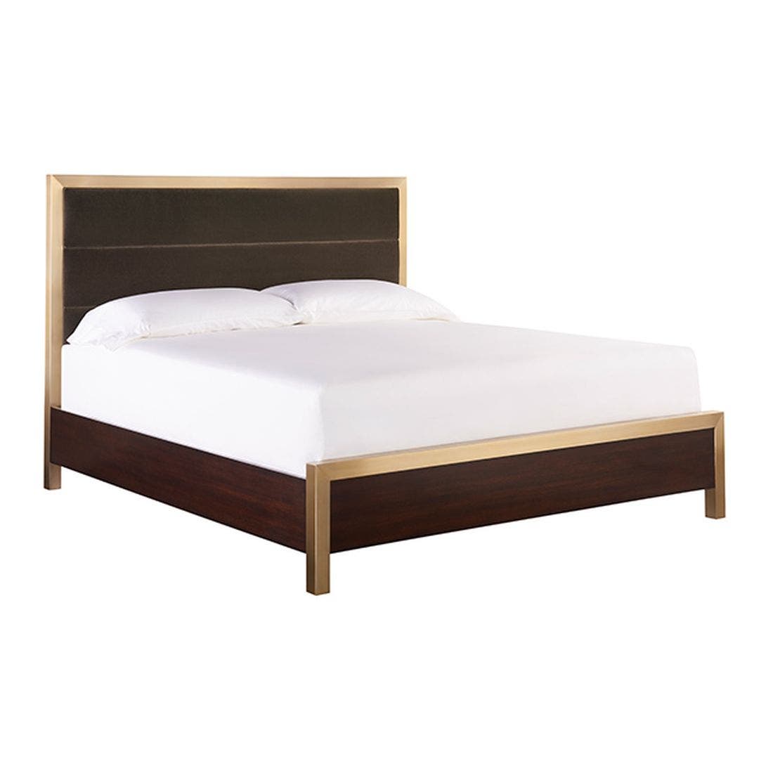 19170518-modern-mahogany-furniture-bedroom-furniture-beds-01