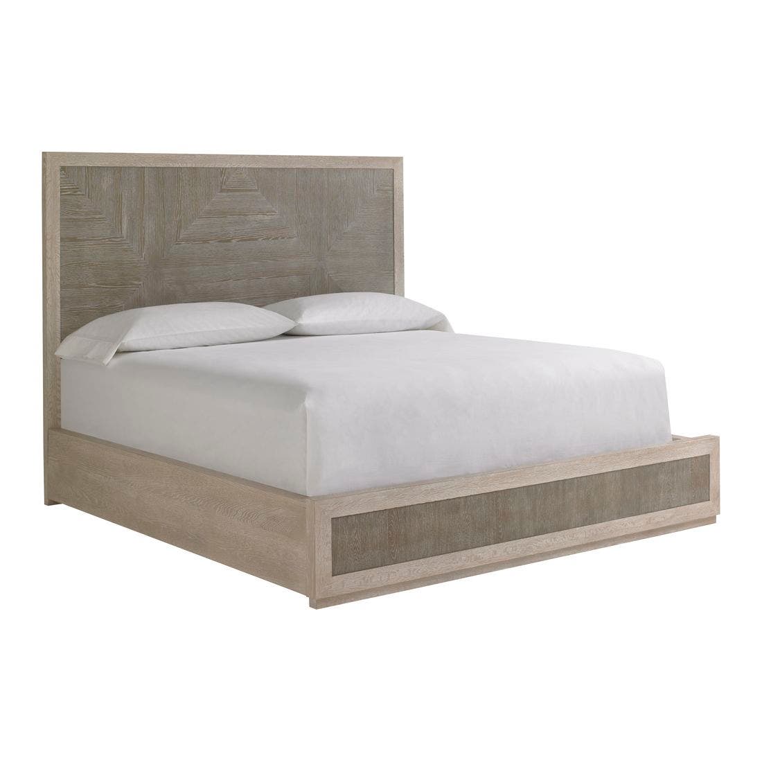 19170521-modern-quartz-furniture-bedroom-furniture-beds-01