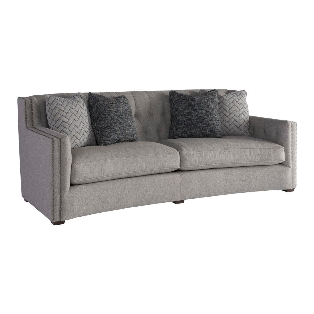 19170527-688501-775-furniture-sofa-recliner-sofas-01