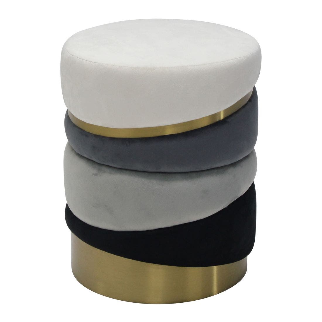 Stool & Benches Terista-00