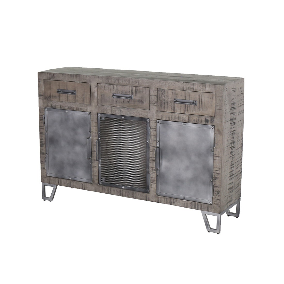 19170562-boozy-furniture-storage-organization-storage-furniture-01