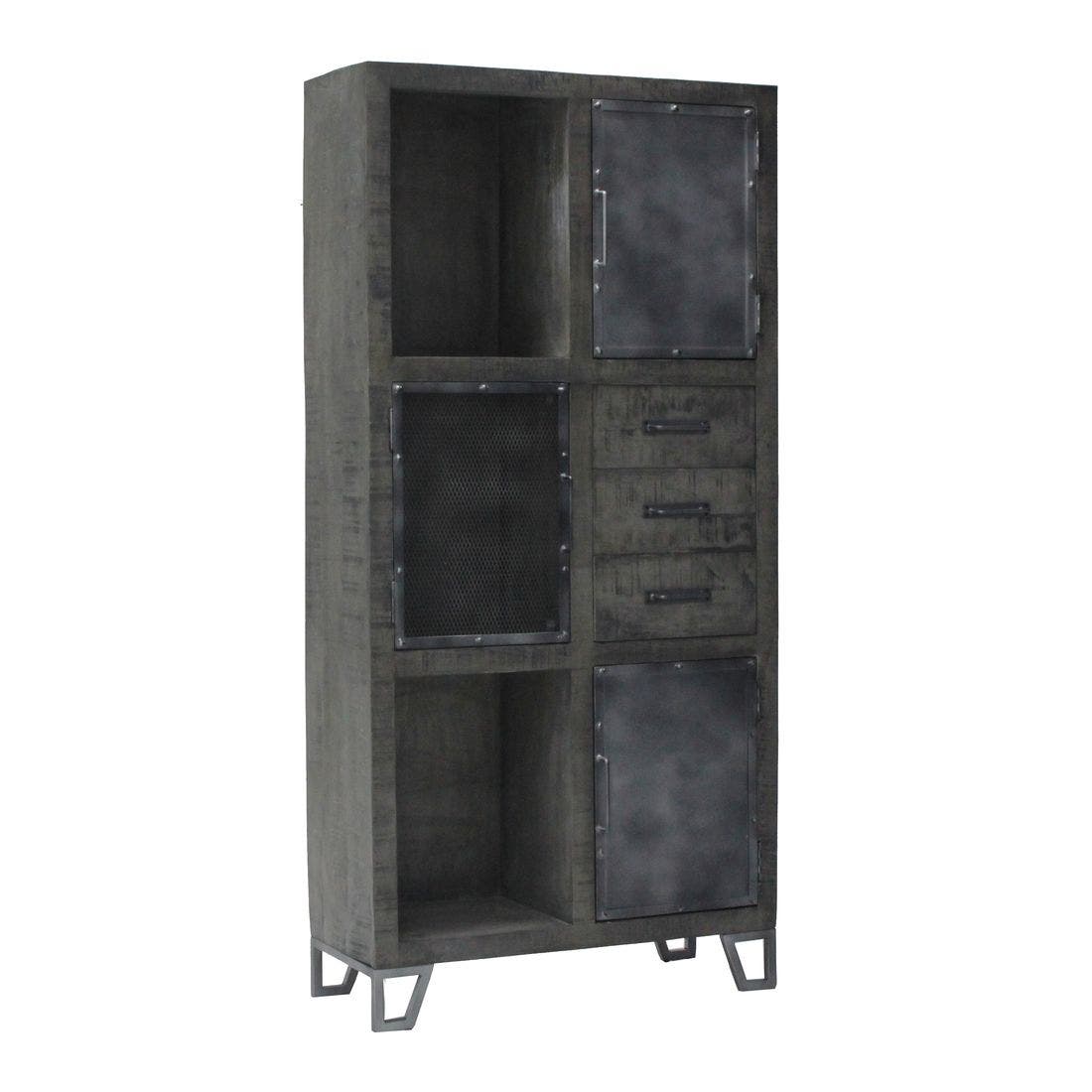 19170563-boozy-furniture-storage-organization-storage-furniture-01