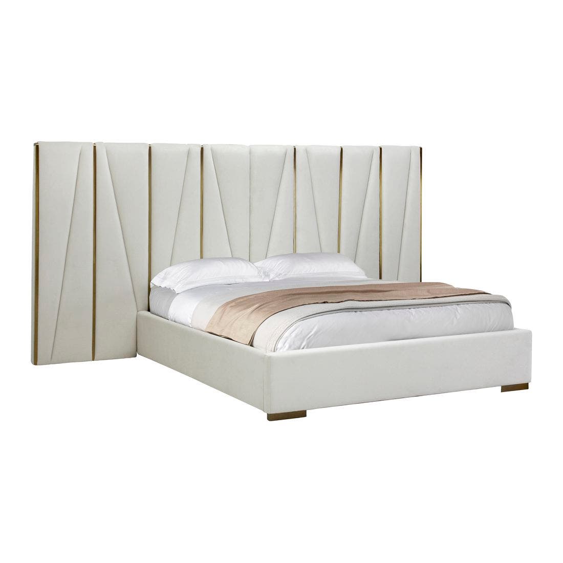 19173616-nitoya-furniture-bedroom-furniture-beds-31