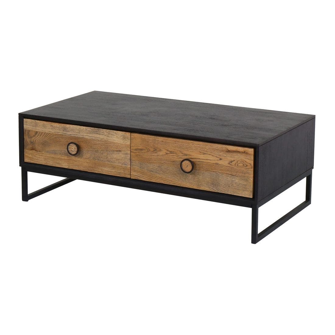 19184646-trossy-furniture-living-room-coffee-table-01