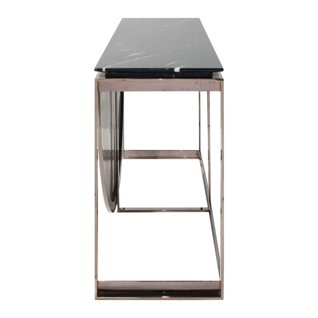19184654-furniture-living-room-console-01