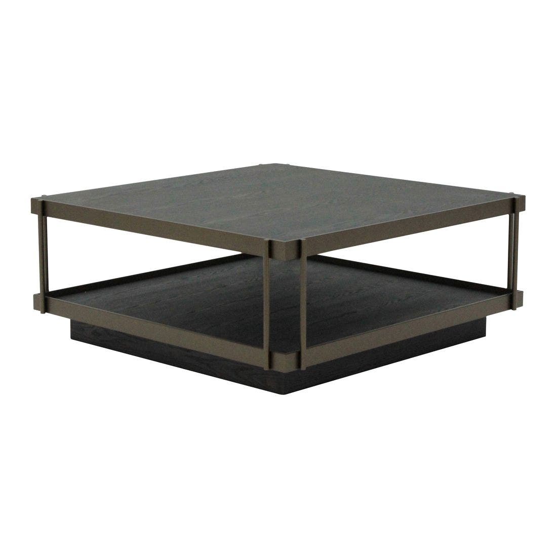 19184667-ocasio-furniture-living-room-coffee-table-01