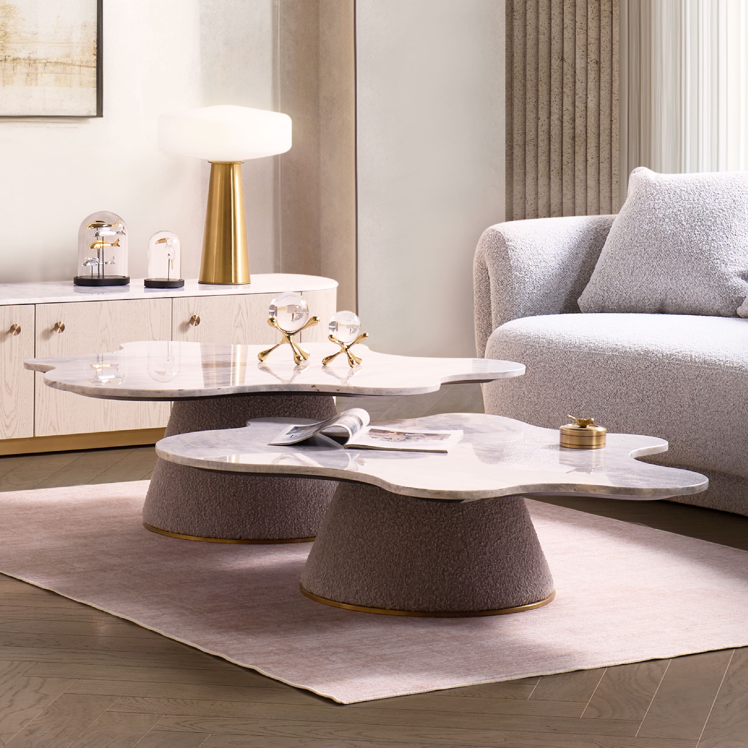 19184672-occident-furniture-living-room-coffee-table-01