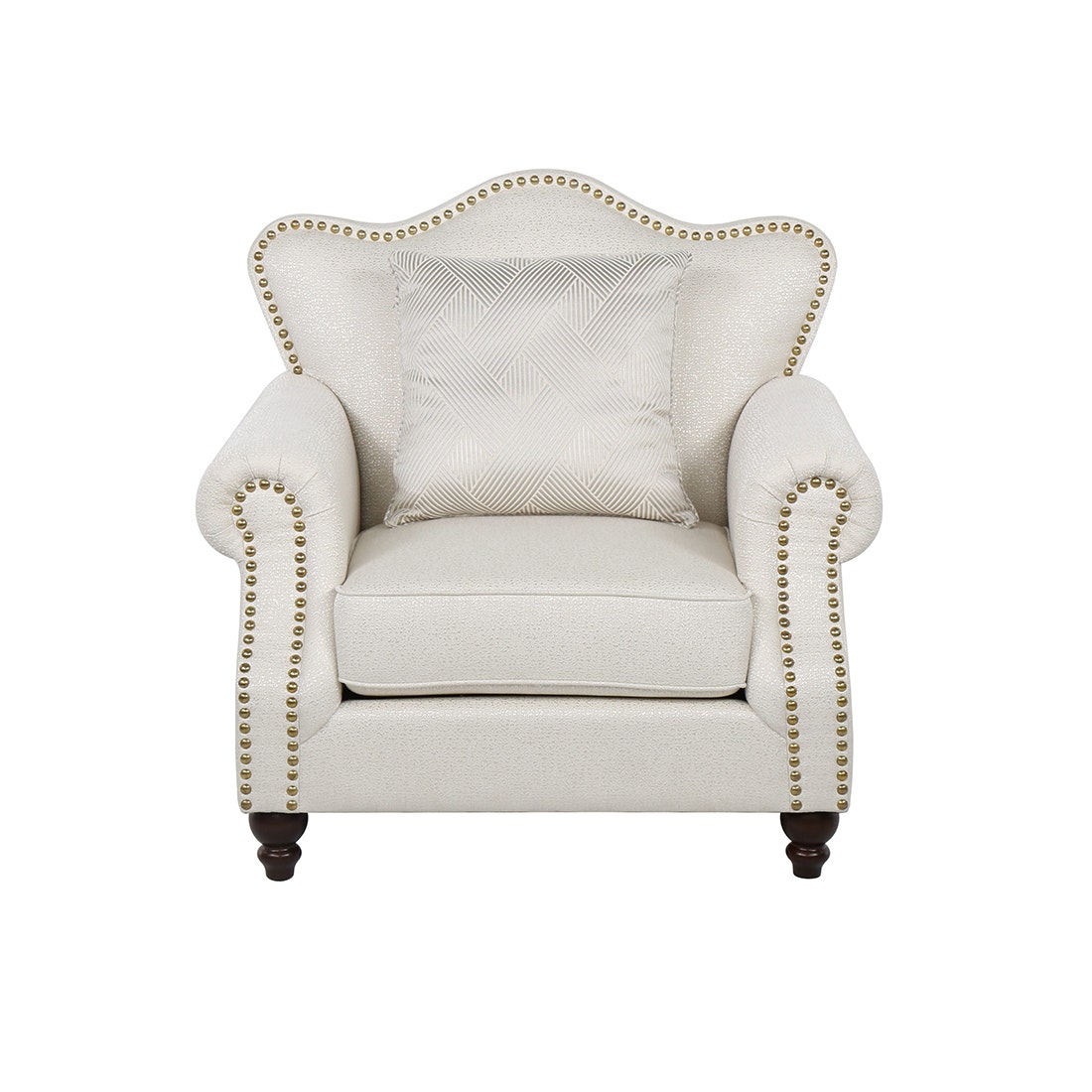 19185840-hemesia-furniture-sofa-recliner-sofas-01