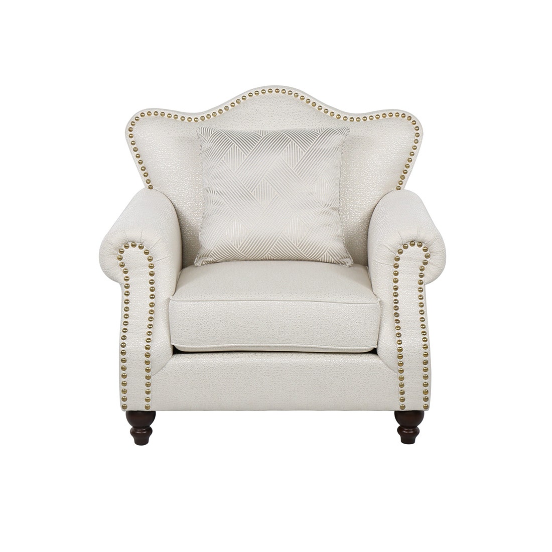 19185840-hemesia-furniture-sofa-recliner-sofas-01