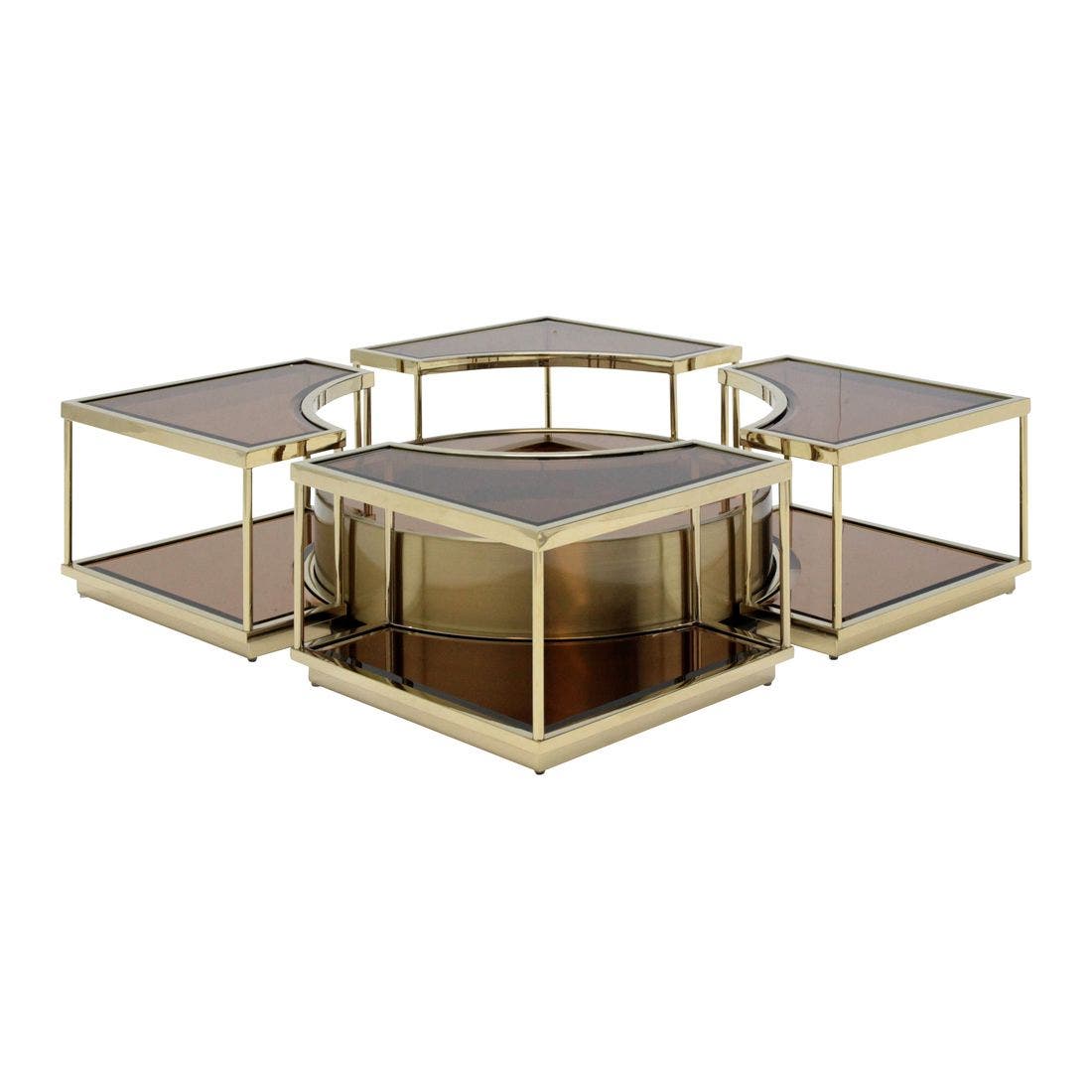 19189694-faysal-furniture-living-room-coffee-table-01