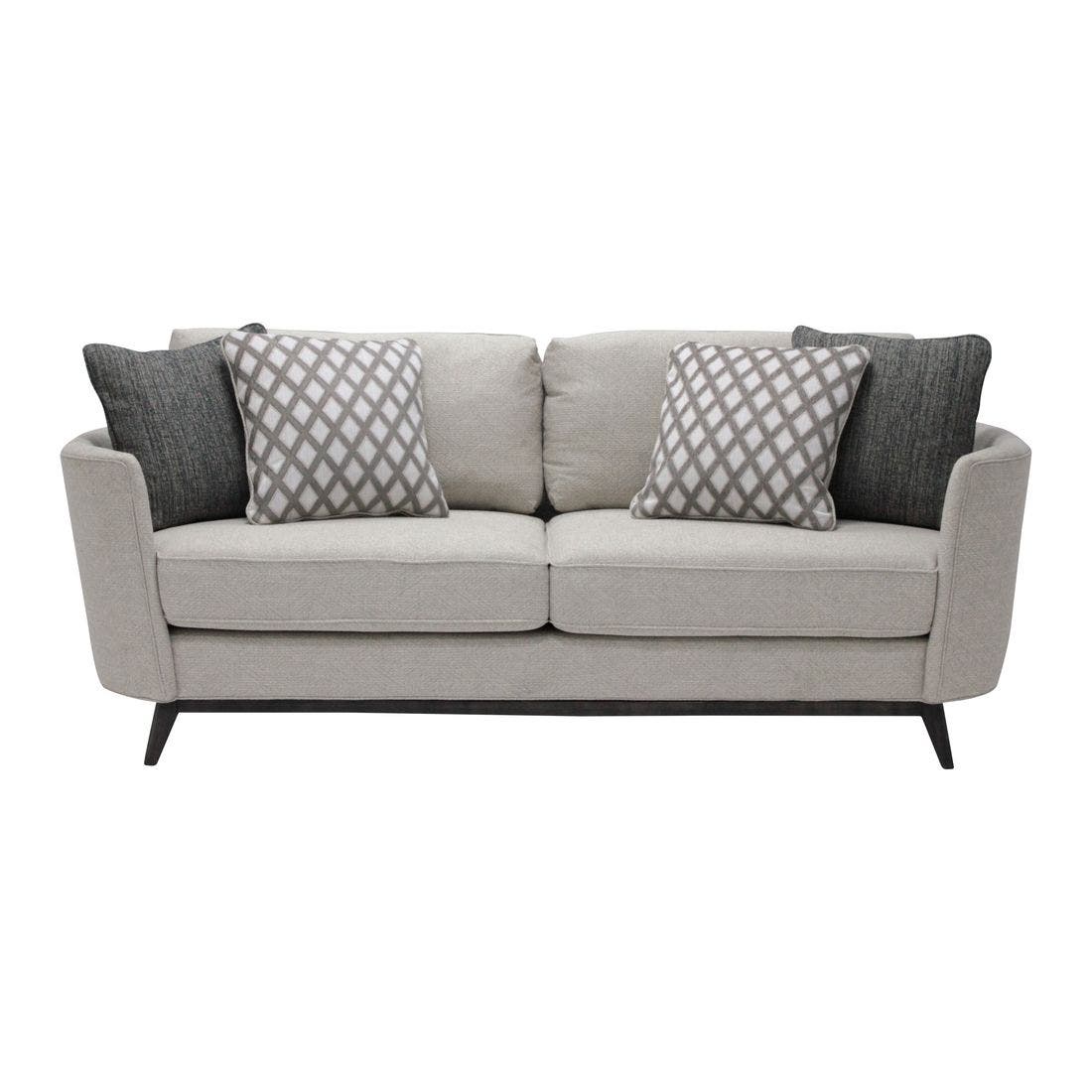 19191985-hibernia-furniture-sofa-recliner-sofa-01