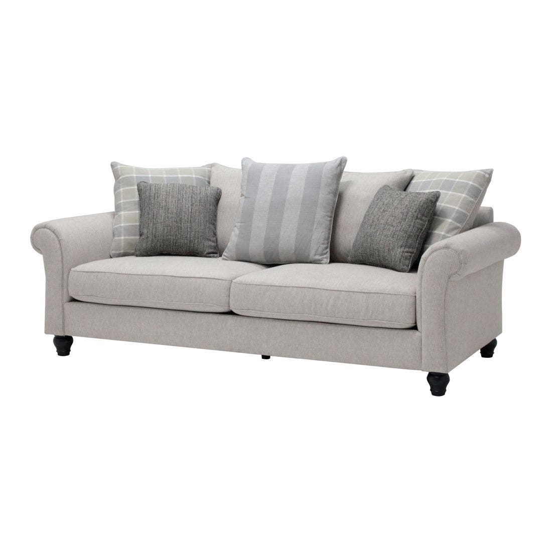 19191988-horally-furniture-sofa-recliner-sofa-01