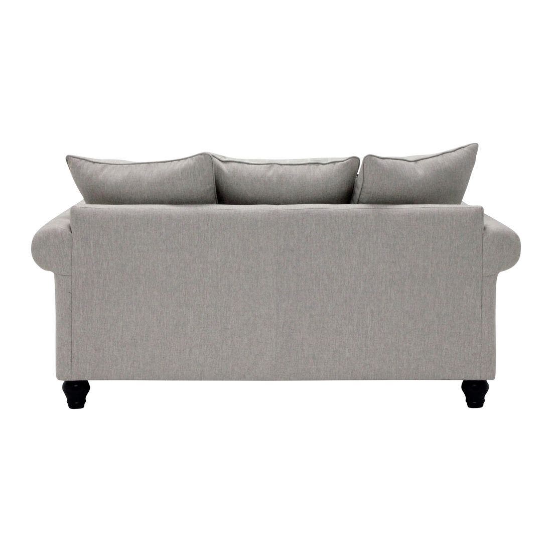 19191989-horally-furniture-sofa-recliner-sofa-01