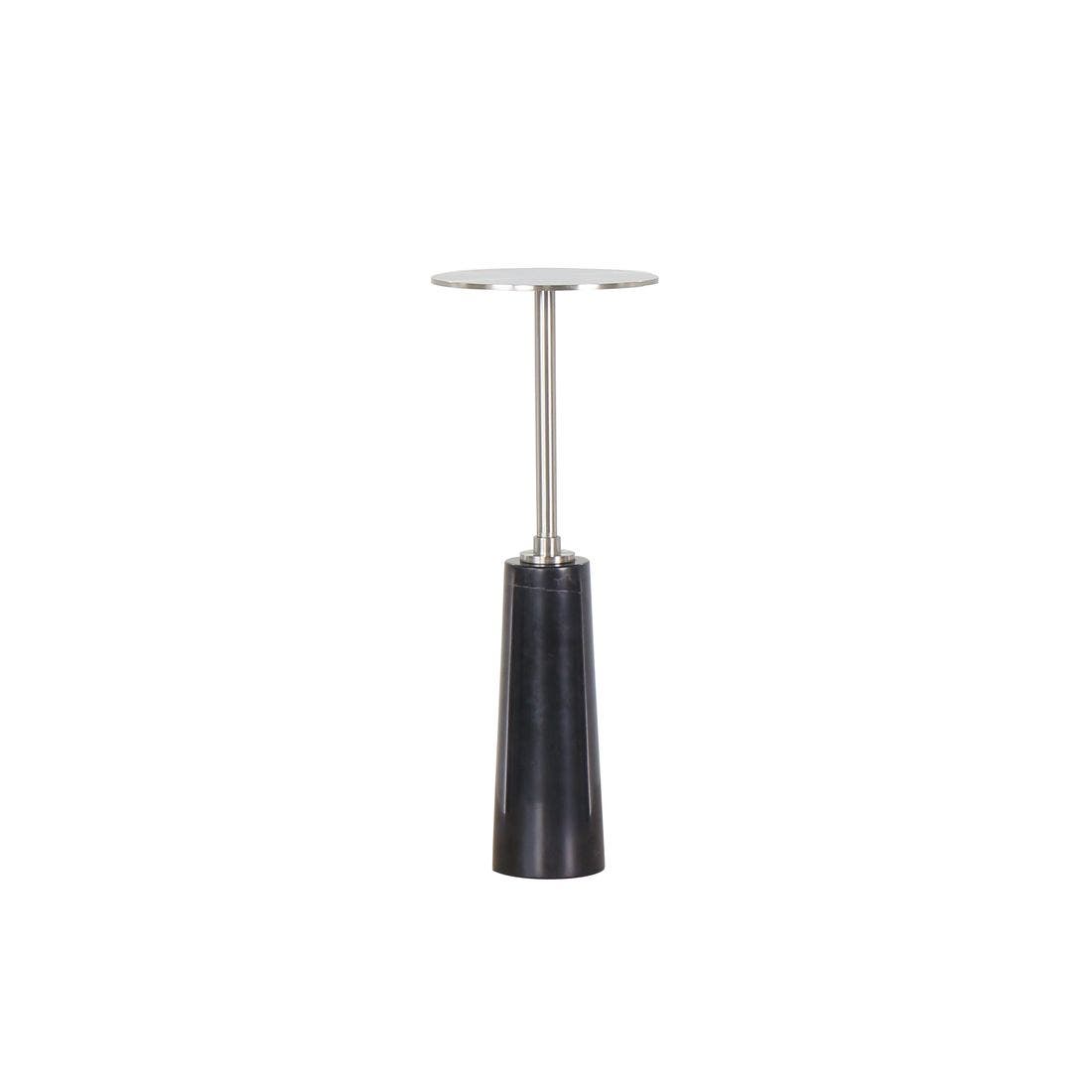 19192074-159045-furniture-living-room-end-table-01