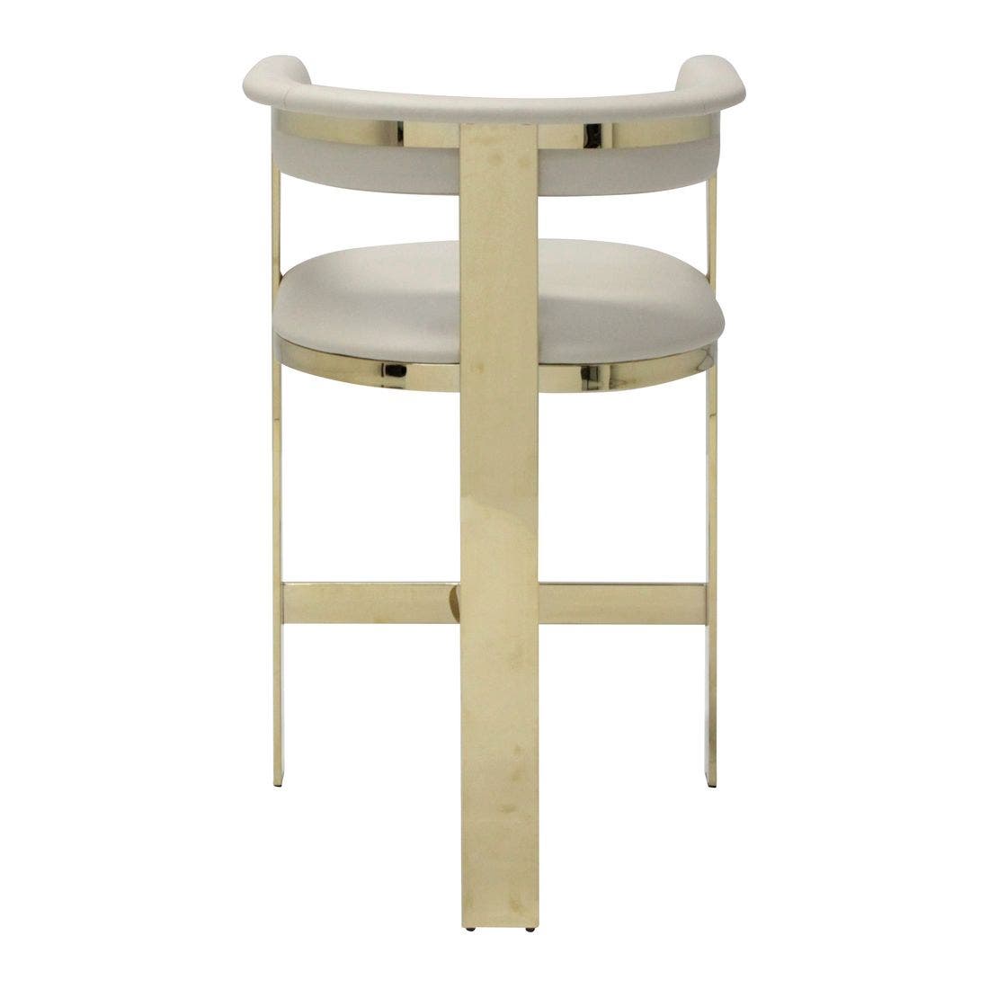 19192078-145198-furniture-dining-room-bar-stools-counter-stools-01