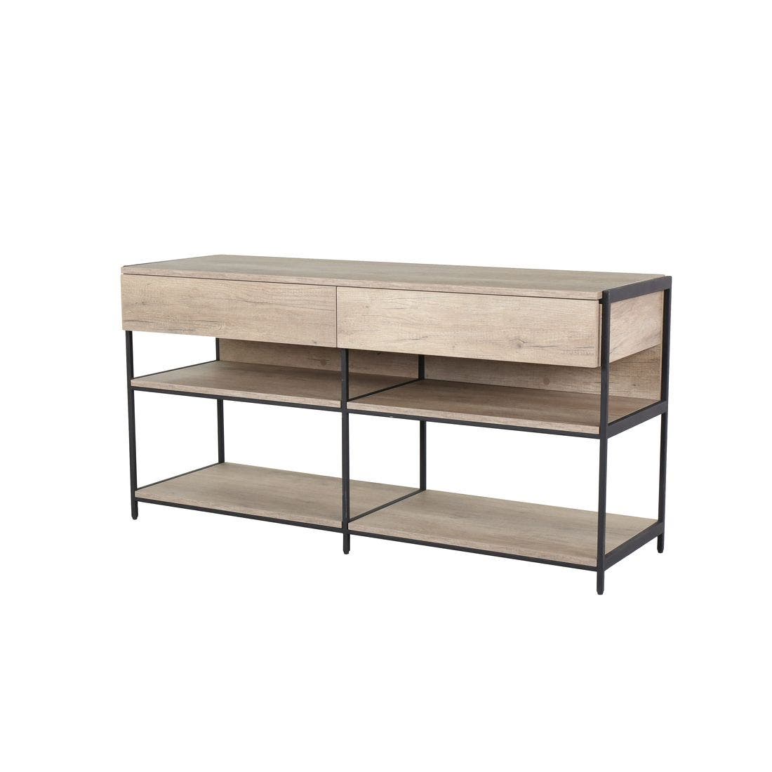 19195093-bruz-01