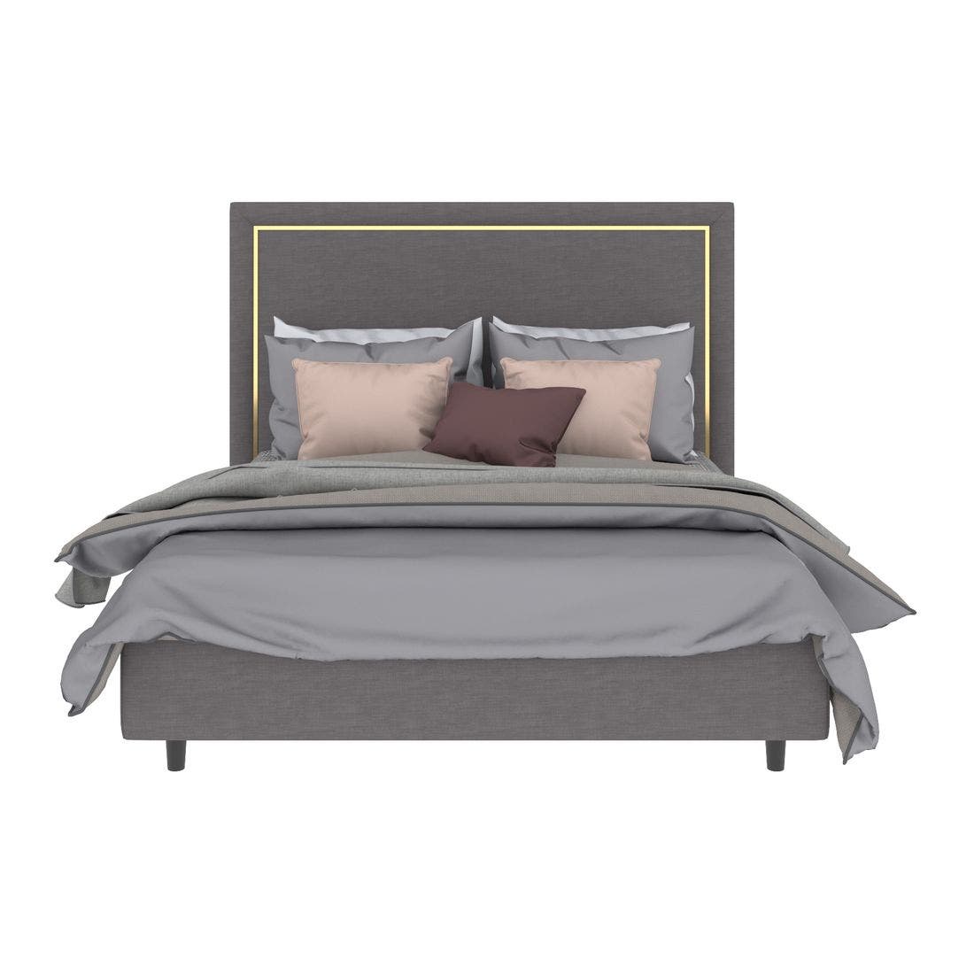 19196474-furniture-bedroom-furniture-beds-01