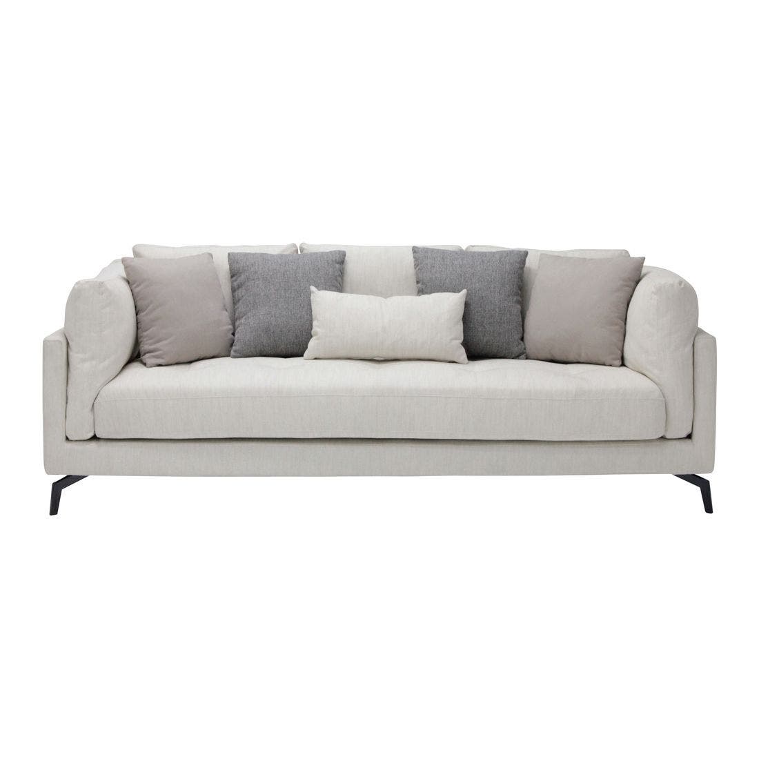 19199194-gubbie-furniture-sofa-recliner-sofa-01