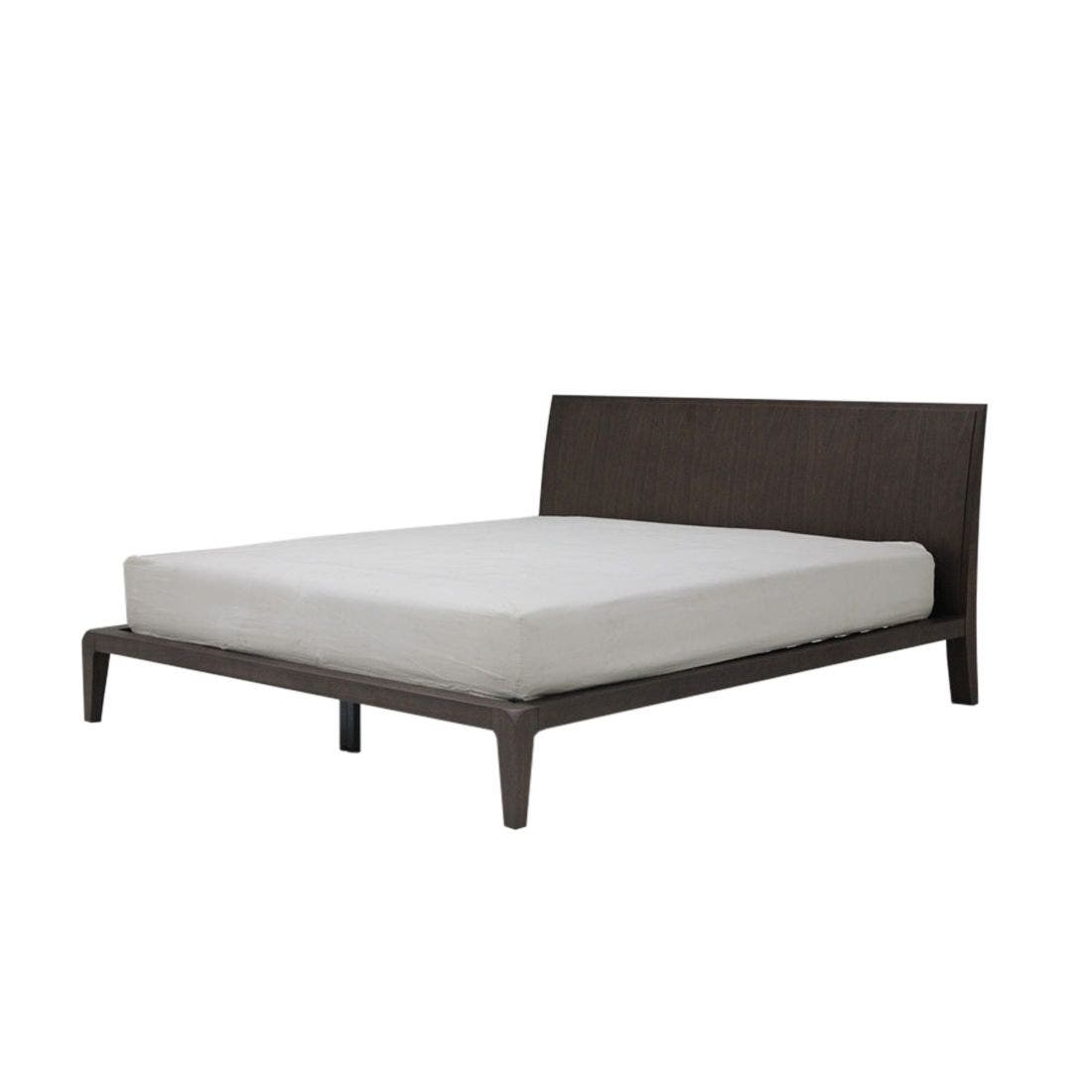 19200309-waolin-furniture-bedroom-furniture-beds-01