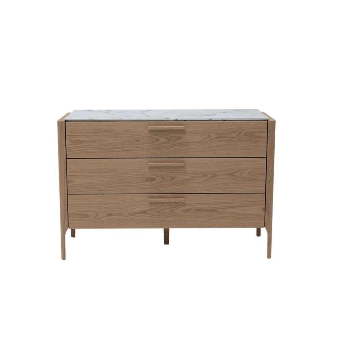 19203162-winshi-furniture-living-room-console-01