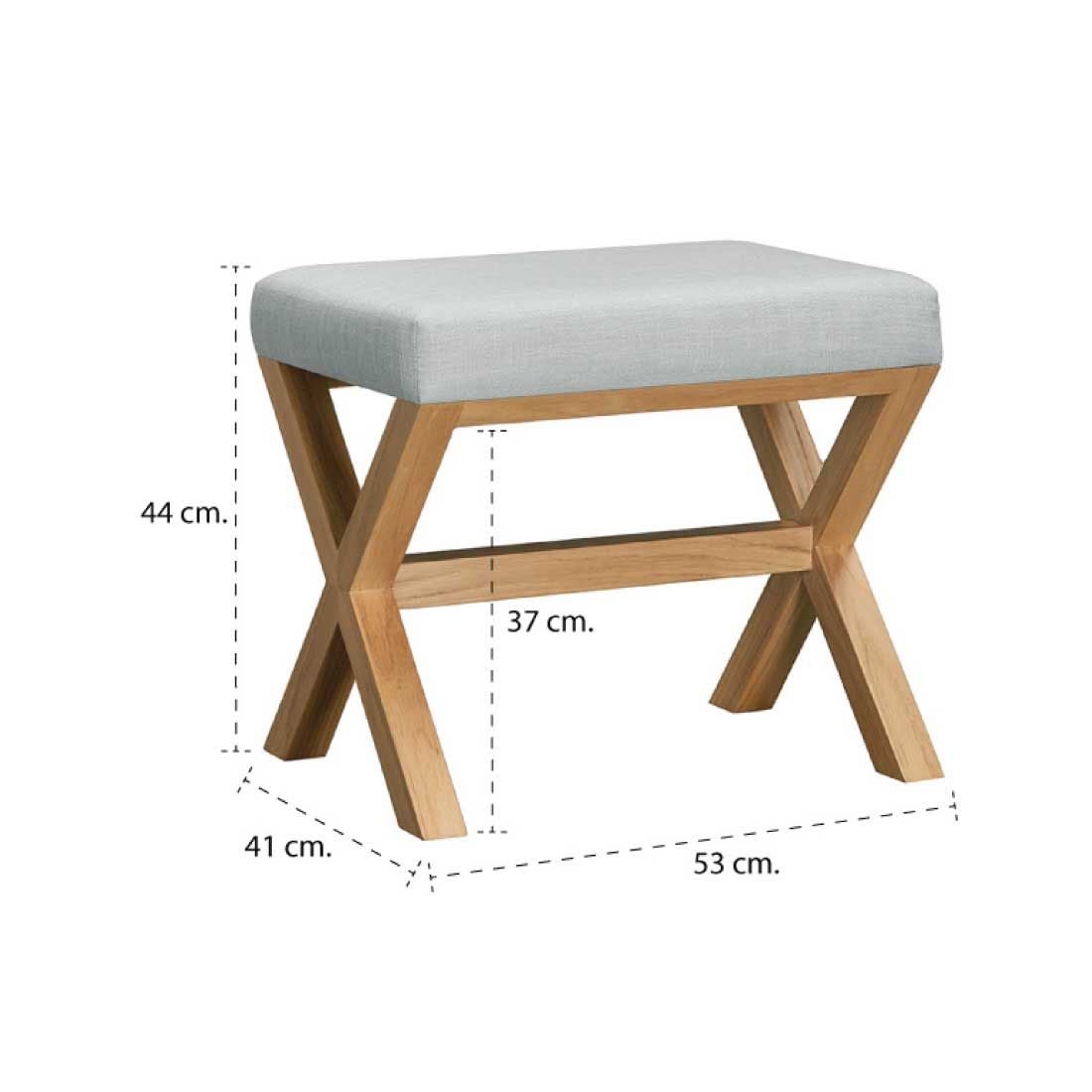 19203164-winshi-furniture-bedroom-furniture-stool-benches-01