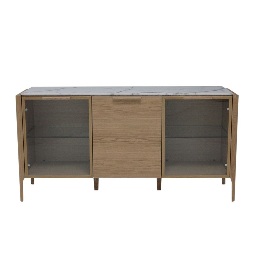19203166-winshi-furniture-living-room-console-01