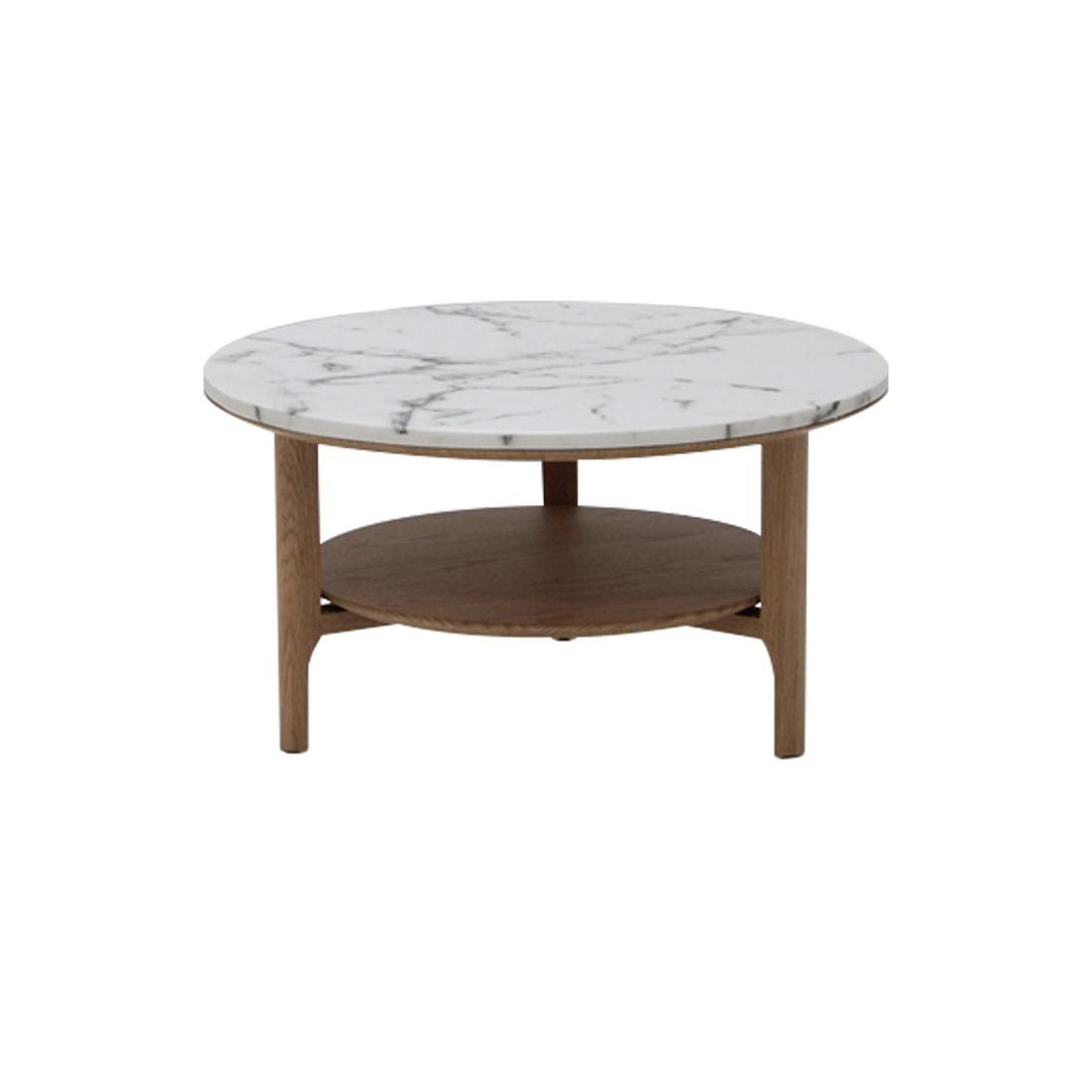 19203167-winshi-furniture-living-room-coffee-table-01