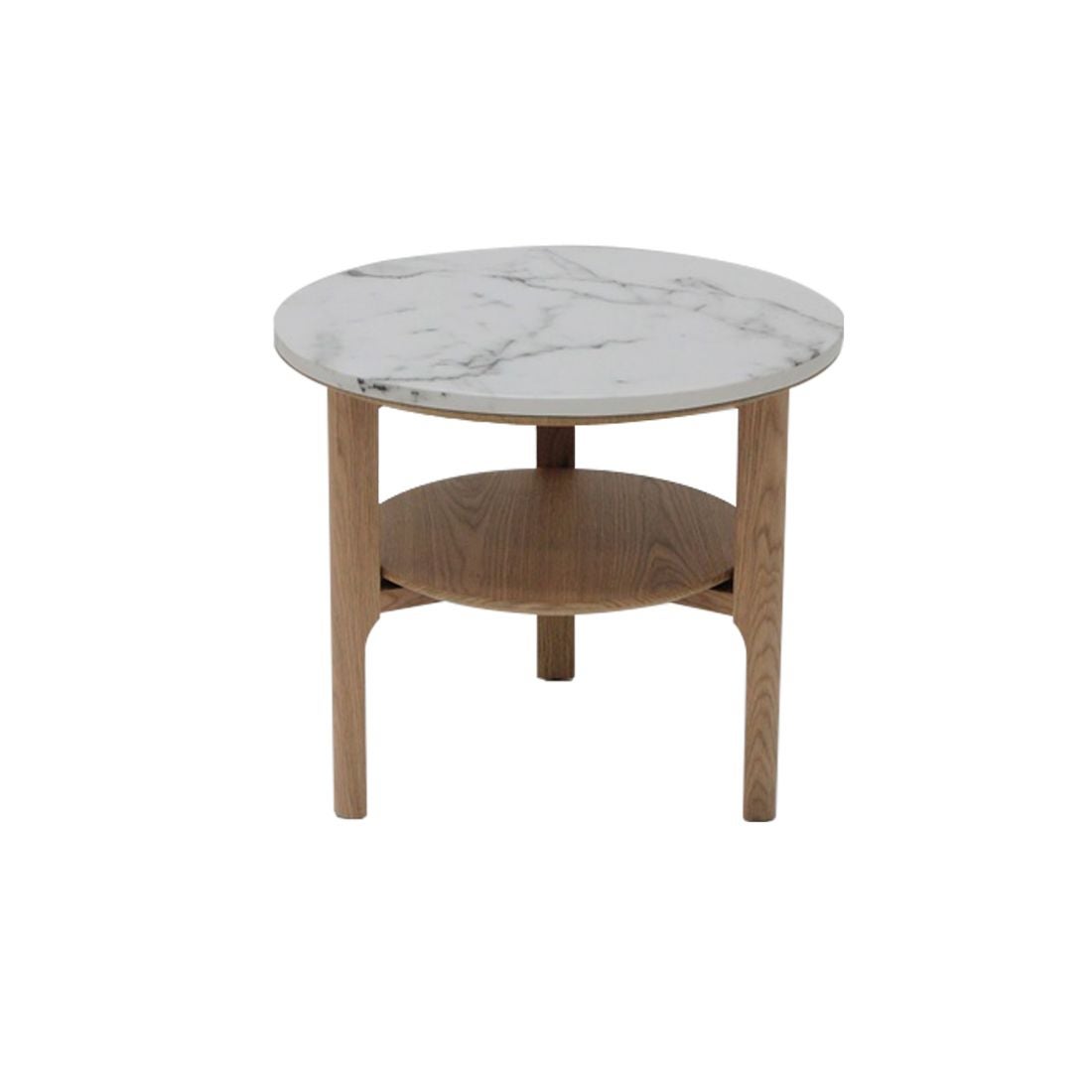 19203168-winshi-furniture-living-room-end-table-01